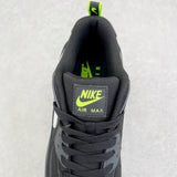 90 Black