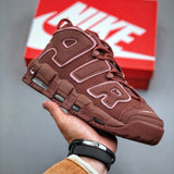 Uptempo Valentine's Day