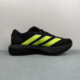 Evo SL Black Green