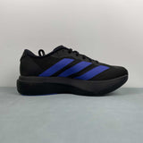 Evo SL Black Dark Blue