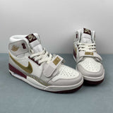 Legacy 312 Year of the Snake
