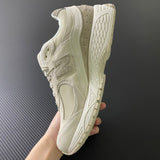 2002R