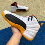 12 Chinese New Year