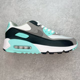 90 Hyper Turquoise