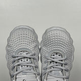 Mind Low Grey