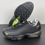 95 Honey Black