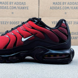 TN Red