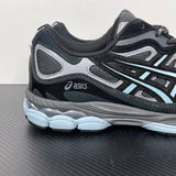 Gel Nyc  Atmos Laguna Gem Blue Topaz
