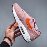 Air Max 1 Coral Stardust