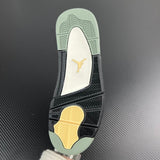 AJ4 SE Craft Medium Olive