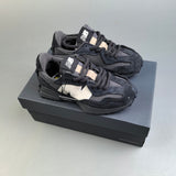 327 Preto e Branco