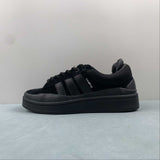 AD Bad Bunny Forum Black