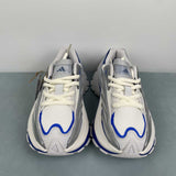 AD XLG MTW Silver Blue