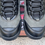 AJ10 Dark Shadow