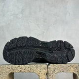 GEL-Kayano 12.1 Black