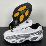 Nocta Glide Black/White