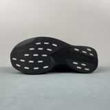 Evo SL2 Black Grey