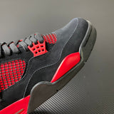 AJ4 Red Thunder