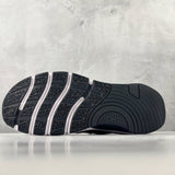Free Metcon 7 Black White