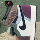 AJ1 High Retro