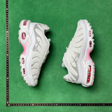 TN Pink