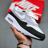 Air Max 1 Wolf Grey