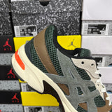 Gel-1130 EverGreen