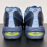 95 Yu-Gi-Oh! x Nike Air Muscle