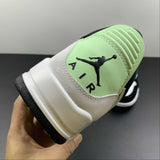 Legacy 312 Black Teal Tint