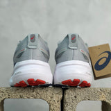 Gel-Kayano 31