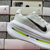 Vomero Premium White