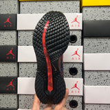 Pegasus Premium Multicolor