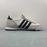 AD R71 White Black Beige