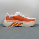 HYPERBOOST EDGE White Orange