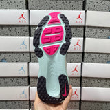 Vomero Plus Glacier Blue