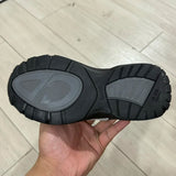 B30