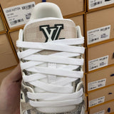 Trainer Camo