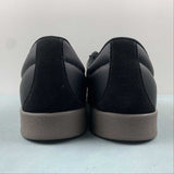 AD VL Court 2.0 Black White