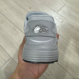 CD B30 Dark Grey