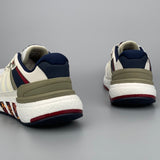 AD EQT Chinese New Year