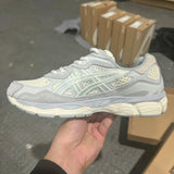 GEL-NYC