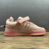 AD Bad Bunny Forum Pink