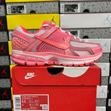 Vomero 5 Pink Foam