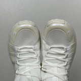 Free Metcon 7 White Sail