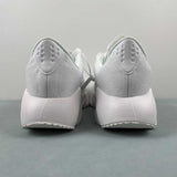 AD Switch Fwd M Triple White