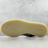 Campus Pink Glow