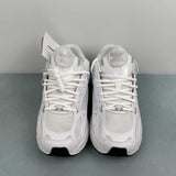 AD ASTIR White Silver