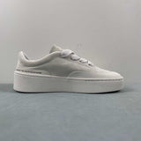 AD LABCOURT Grey White
