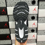 V5 RNR Smoke Grey