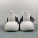 HYPERBOOST EDGE Dark Grey White Grey